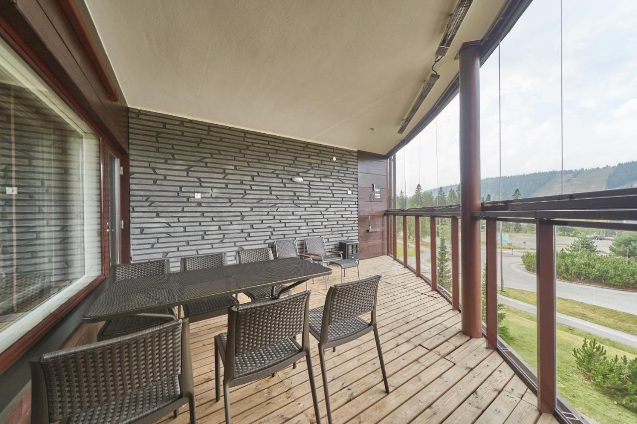 Standard Suite,943521169:JPEG